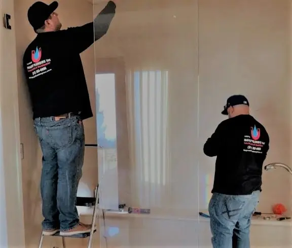 Professional plumbing installation for Leak Detection in Stockton